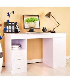 Bàn gỗ 54 - Gỗ MDF (DxRxC) 1200 x 550 x 720 mm